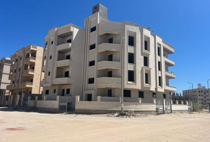 8101541 - Property Main Image