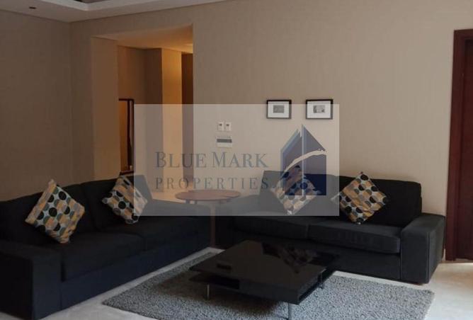 8101546 - الصورة الرئيسية للعقار