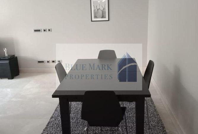 8101546 - صورة العقار 2