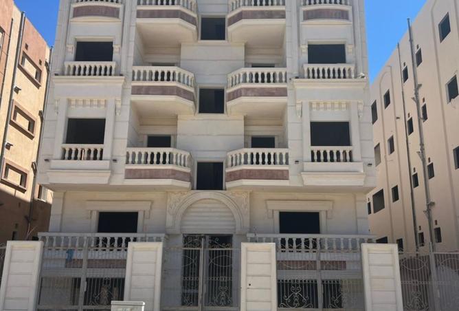 8101570 - الصورة الرئيسية للعقار