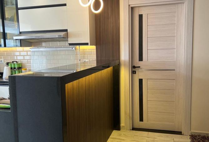 8101571 - الصورة الرئيسية للعقار