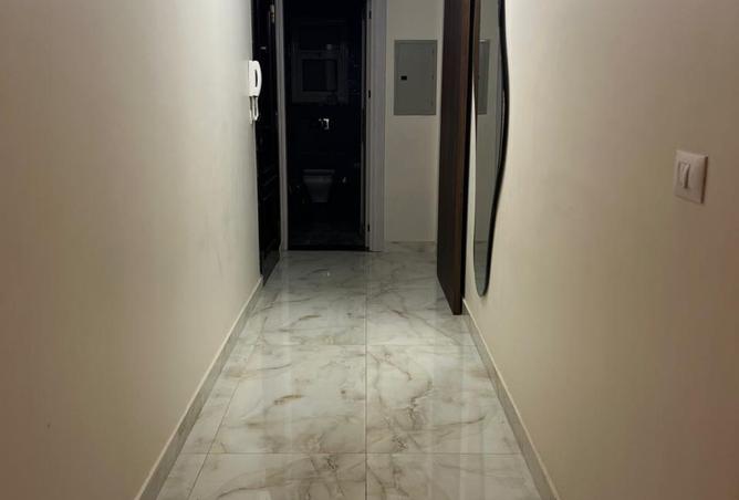 8101571 - صورة العقار 3