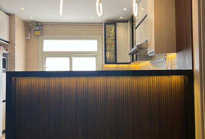 8101571 - صورة العقار 2