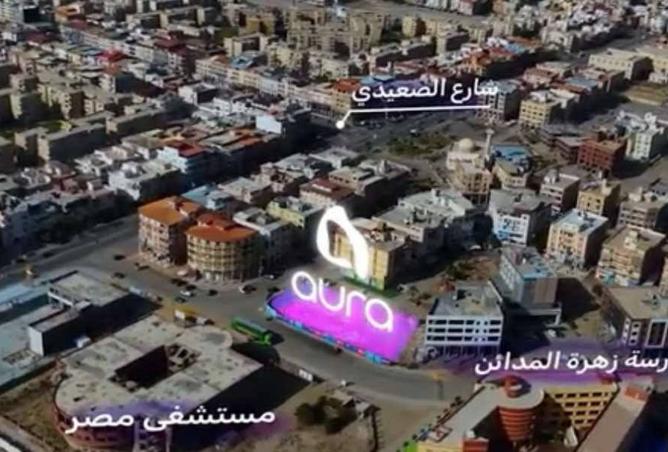 8101591 - Property Image 3