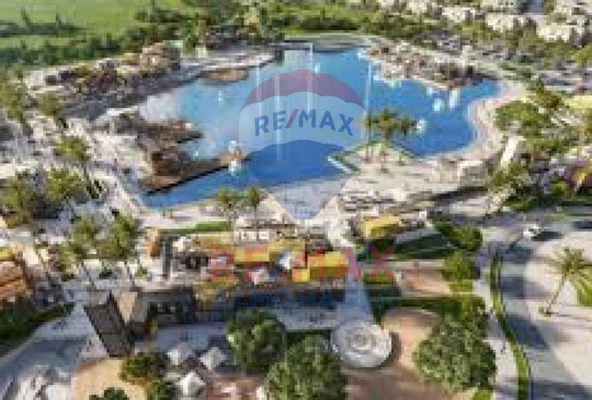 8101579 - Property Image 2