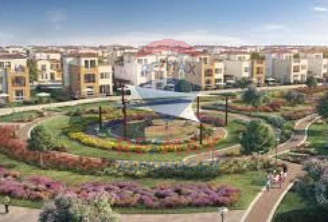 8101579 - Property Main Image