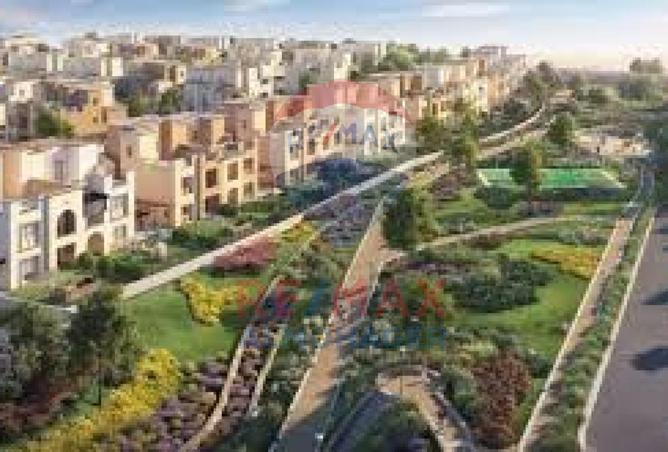 8101579 - Property Image 3