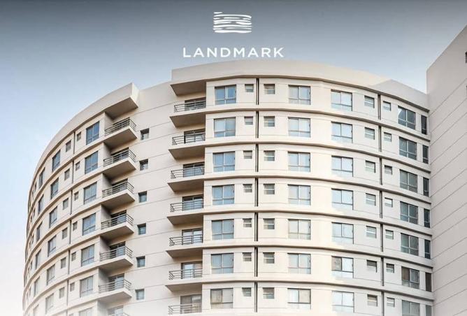 8101595 - Property Main Image