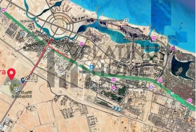 8101632 - Property Image 3