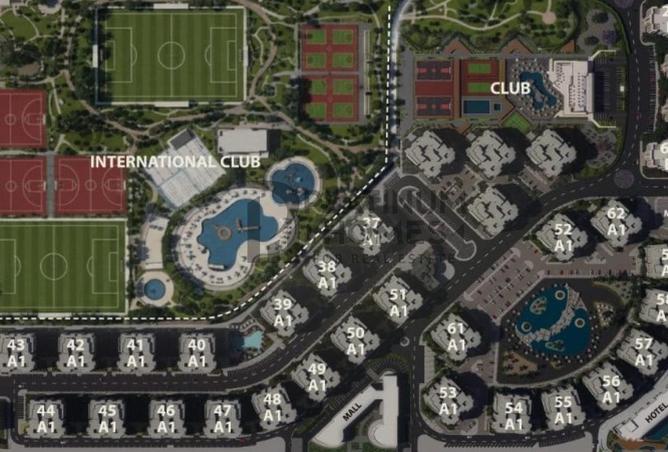 8101632 - Property Image 2