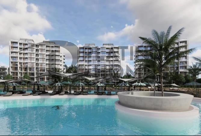 8101632 - Property Main Image