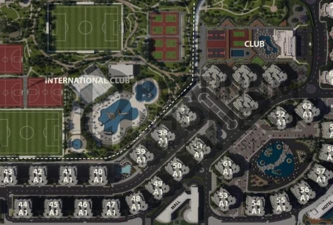 8101632 - Property Image 2