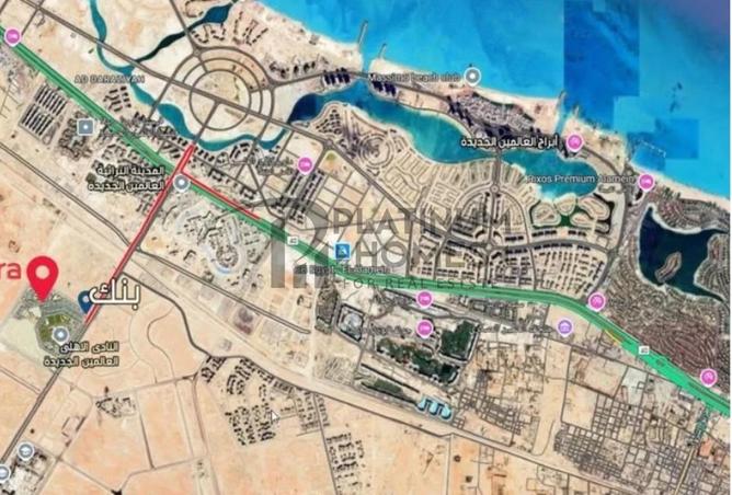 8101632 - Property Image 3