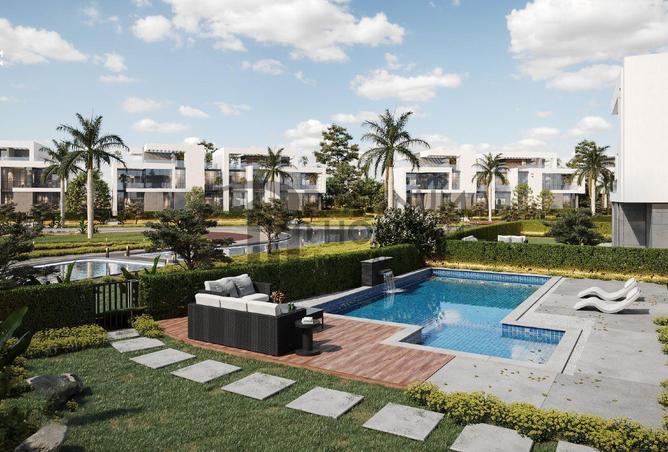 8101661 - Property Image 2