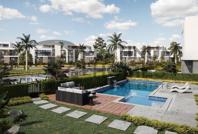 8101661 - Property Image 2