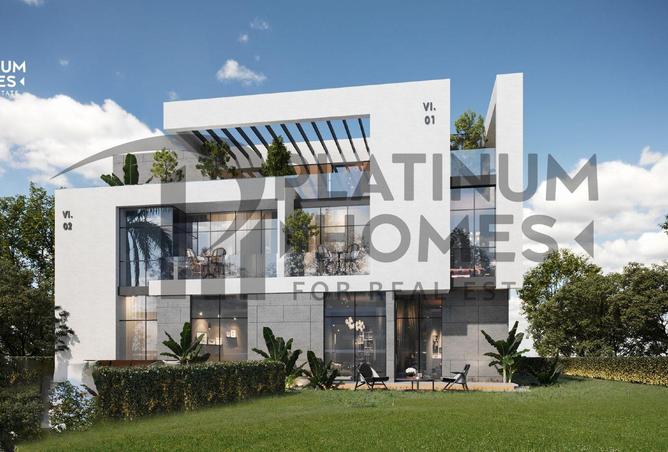 8101661 - Property Main Image