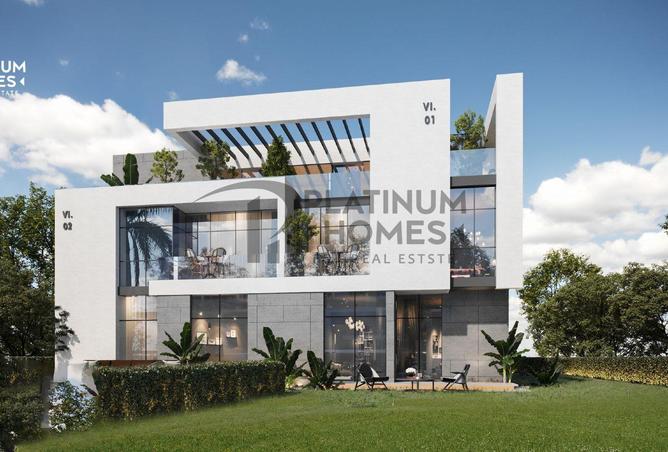 8101661 - Property Main Image