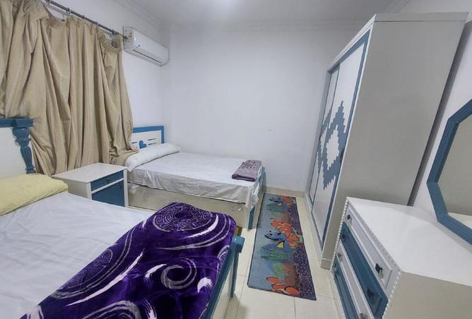 8101670 - صورة العقار 3