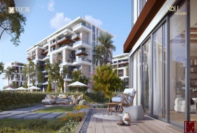 8101702 - Property Image 3