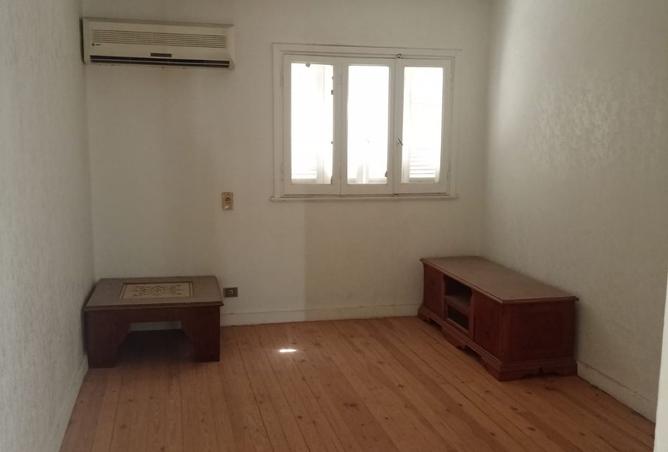 8101719 - صورة العقار 3