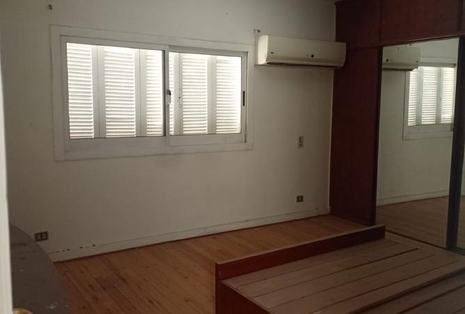 8101719 - صورة العقار 2