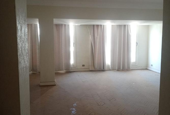 8101719 - الصورة الرئيسية للعقار