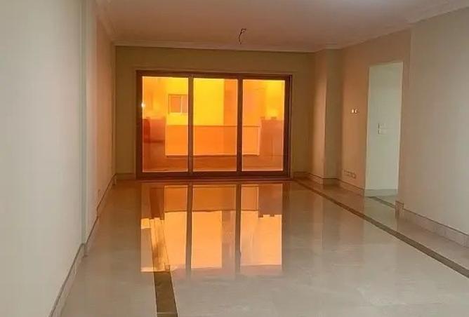 8101815 - Property Main Image