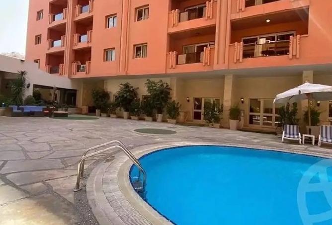 8101815 - Property Image 3