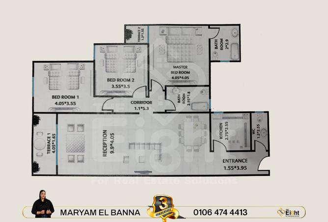 8101838 - Property Image 2