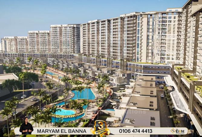 8101838 - Property Main Image