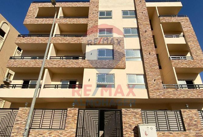 8101834 - الصورة الرئيسية للعقار