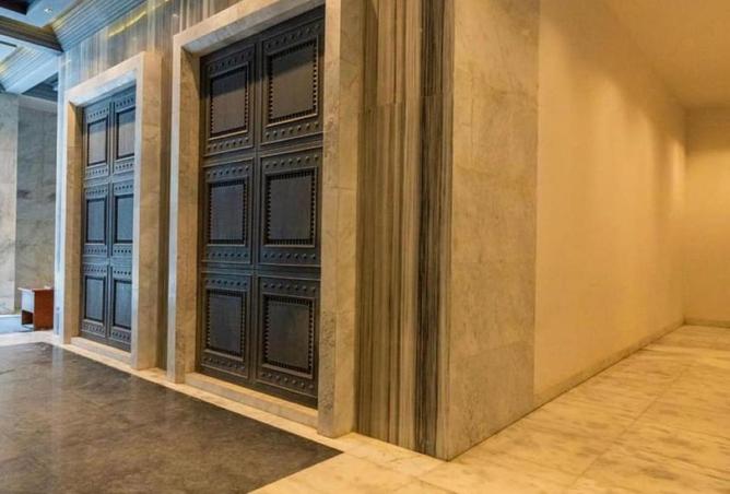 8106677 - صورة العقار 3