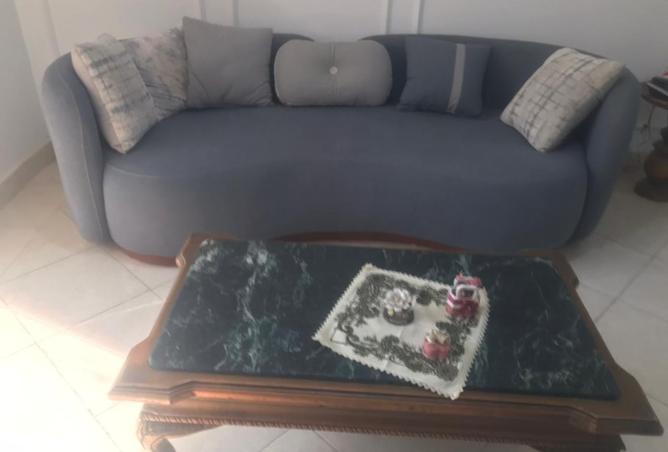 8101883 - صورة العقار 2