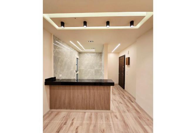 8101907 - Property Image 3