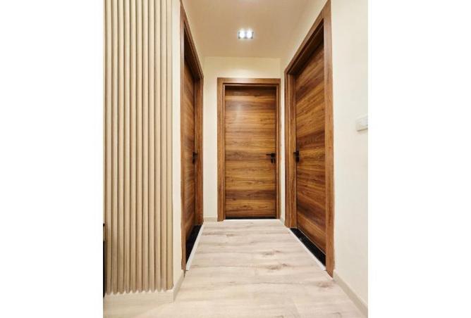 8101907 - Property Image 2