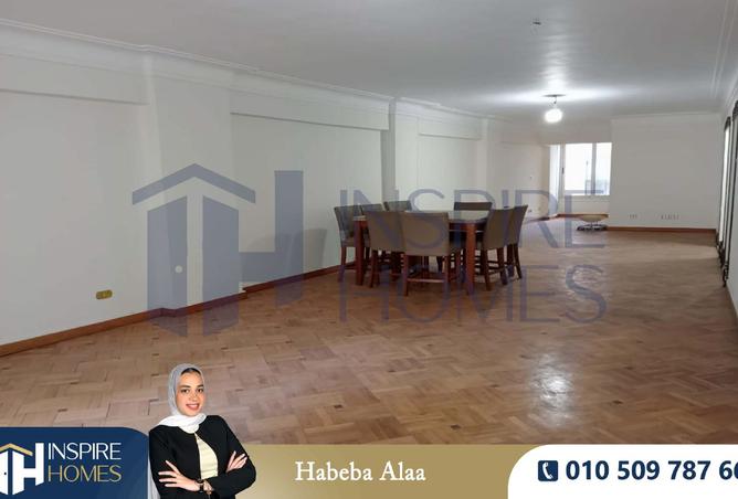 8114331 - Property Image 2