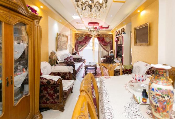 8101911 - Property Main Image