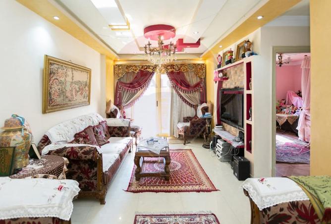 8101911 - Property Image 2