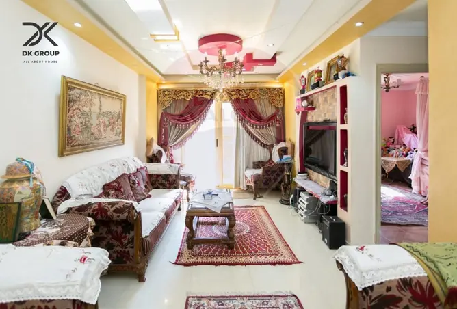 8101911 - صورة العقار 2