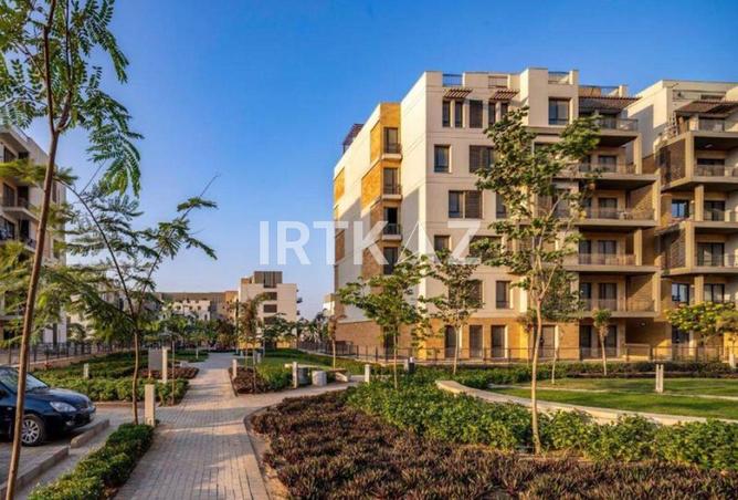 8415452 - Property Image 3