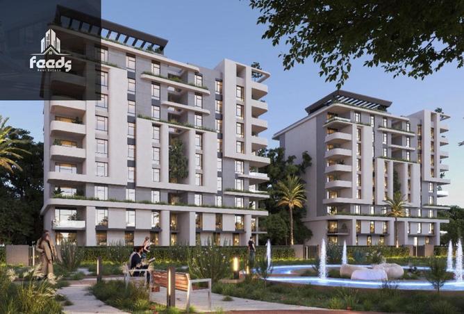 8102102 - Property Main Image