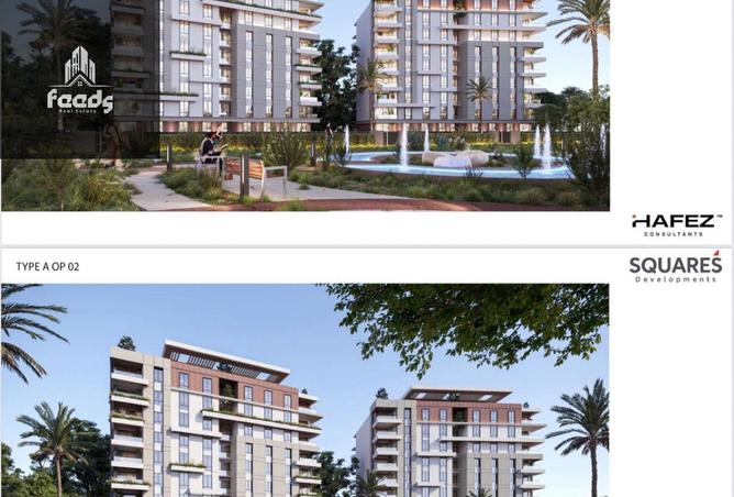 8102102 - Property Image 3