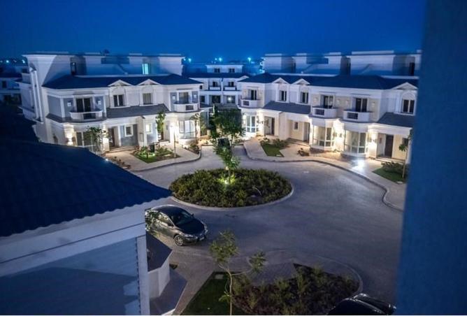 8102022 - صورة العقار 2