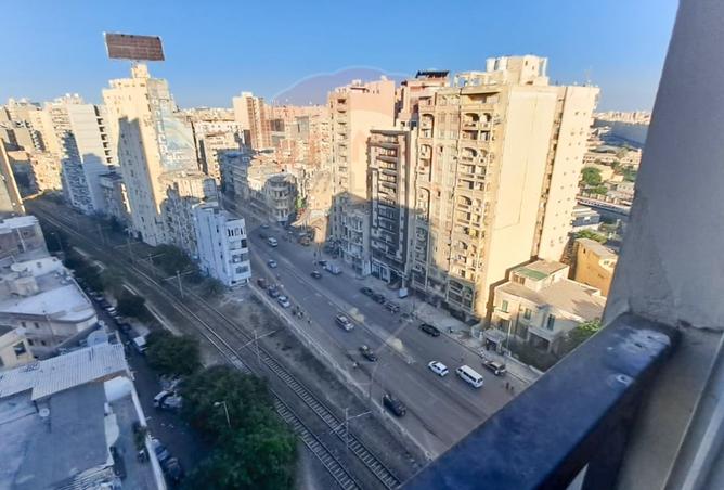 8101949 - صورة العقار 2