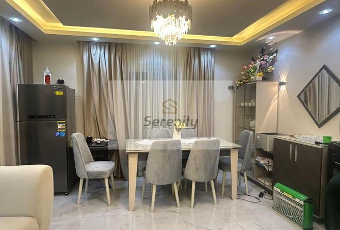 8104145 - Property Image 3