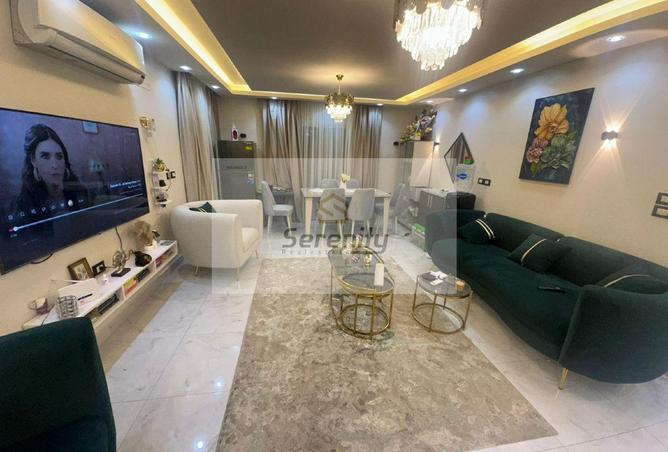 8104145 - Property Main Image