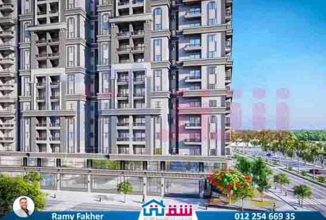 8102000 - صورة العقار 2