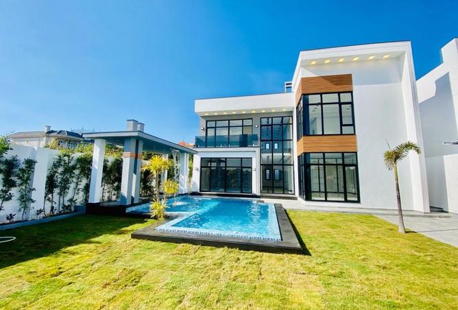 8102072 - صورة العقار 2