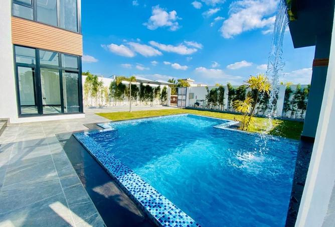 8102072 - صورة العقار 3