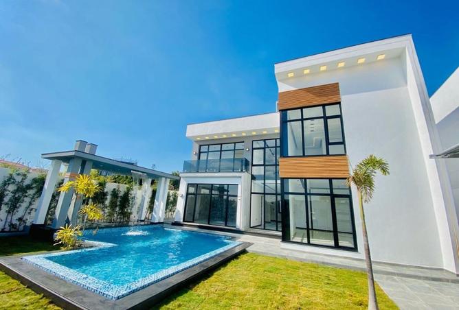 8102072 - الصورة الرئيسية للعقار